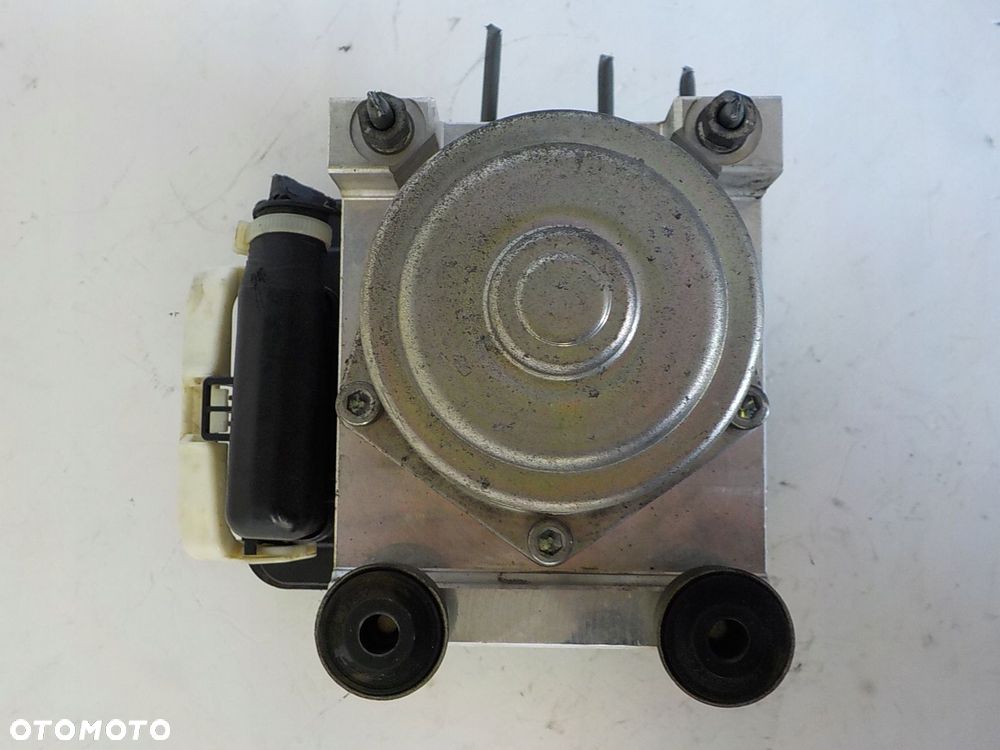 MAZDA 6 I POMPA ABS GR1E437A0 - 2