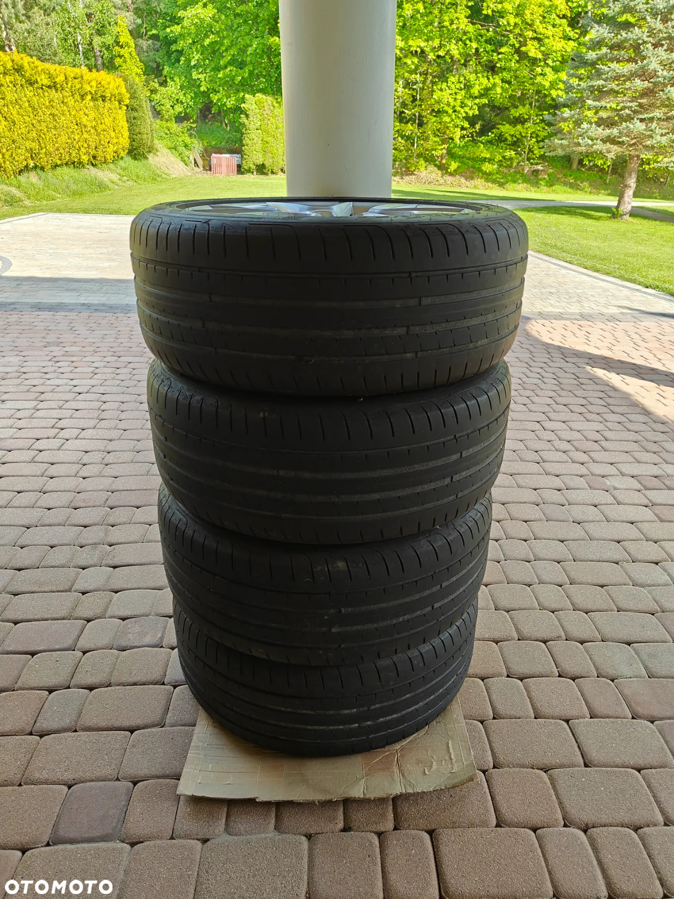 Audi A6 3.0 TDI Quattro S tronic - 20