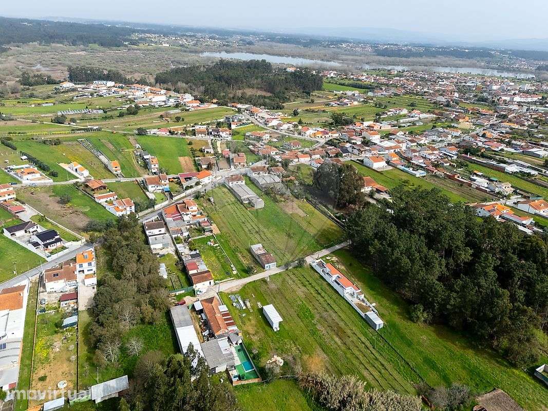Terreno  para venda - Grande imagem: 2/22