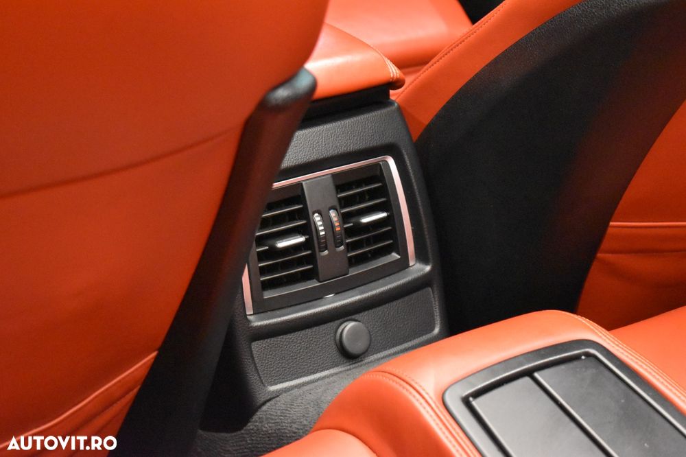BMW M4 DKG - 14