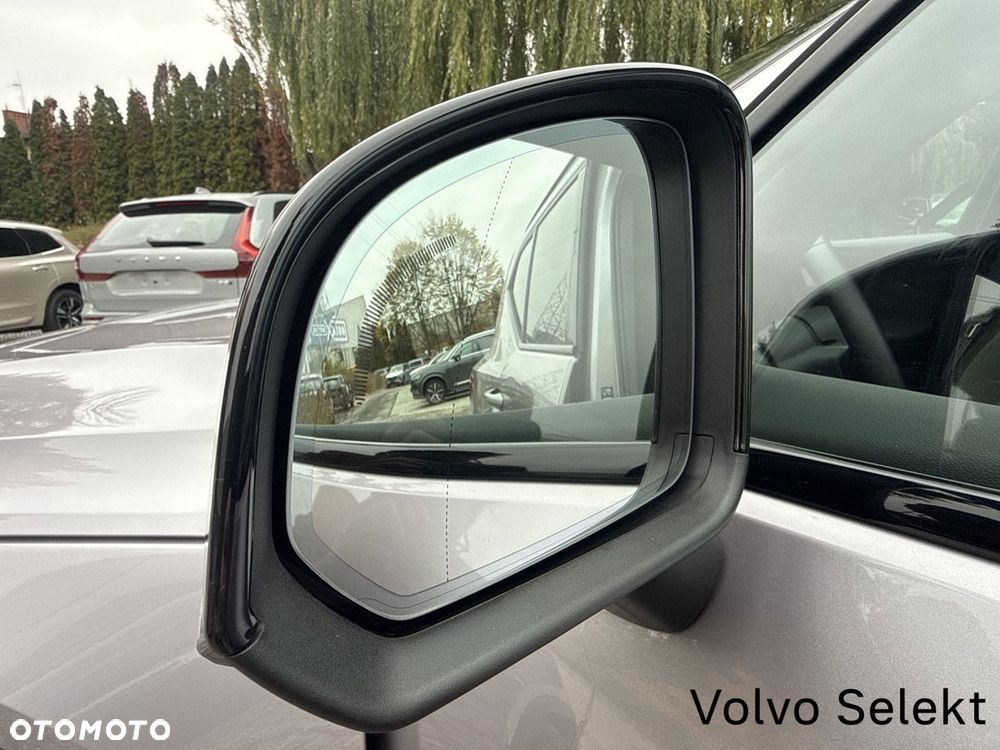 Volvo XC 40 - 27