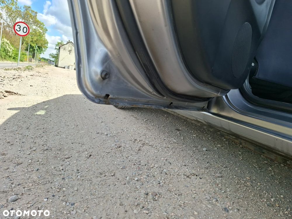 Honda Jazz 1.2 LS - 2