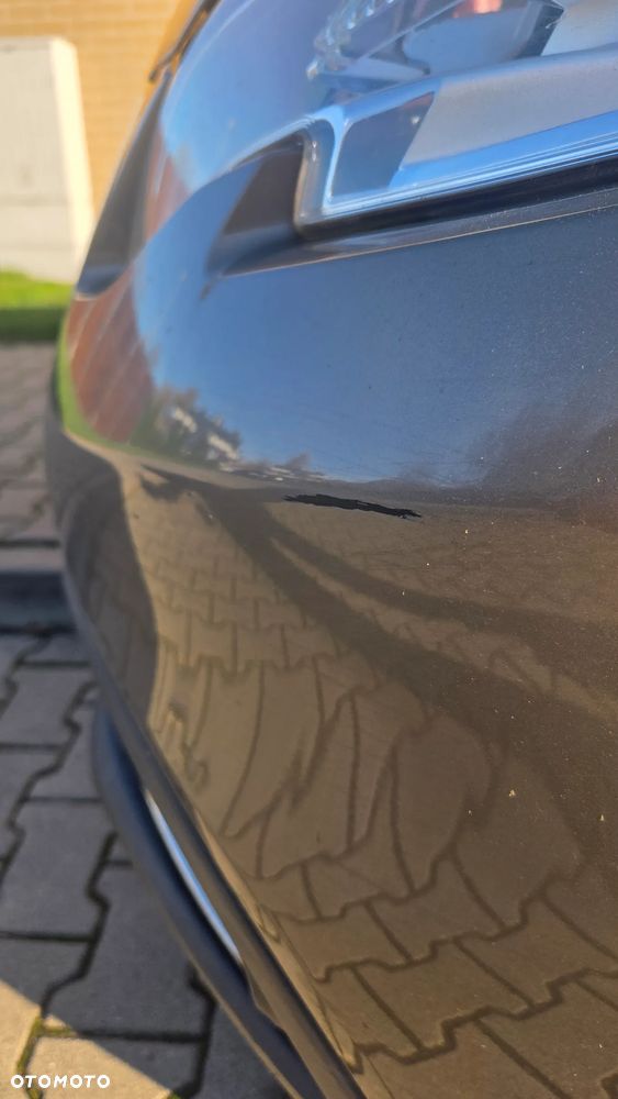 Peugeot 2008 1.6 VTi Active - 6