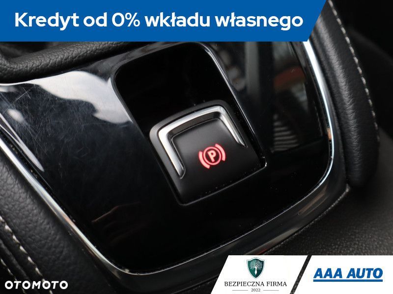 Opel Grandland X - 13