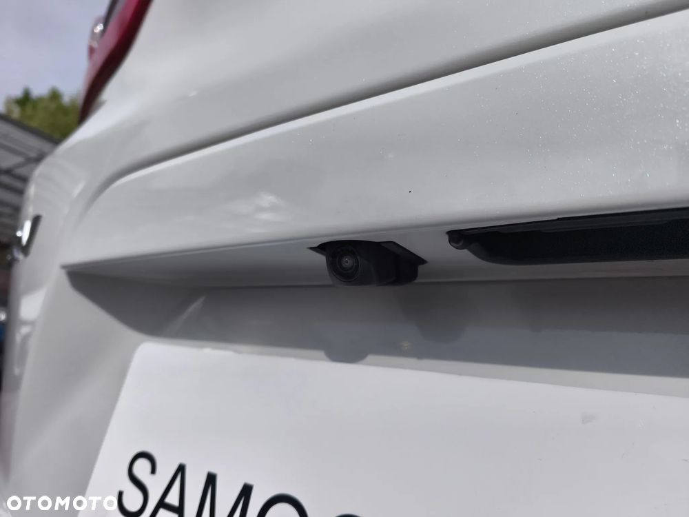 Honda CR-V 2.0 i-MMD Executive CVT - 22