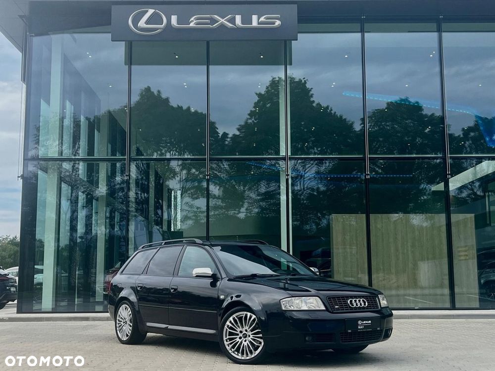www.otomoto.pl