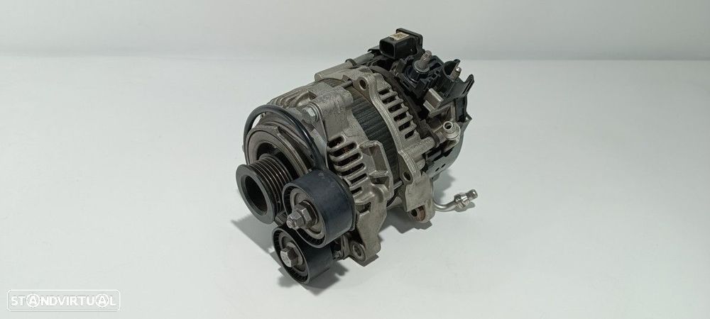 ALTERNADOR BMW SERIE X6 (G06) XDRIVE 40I - 4