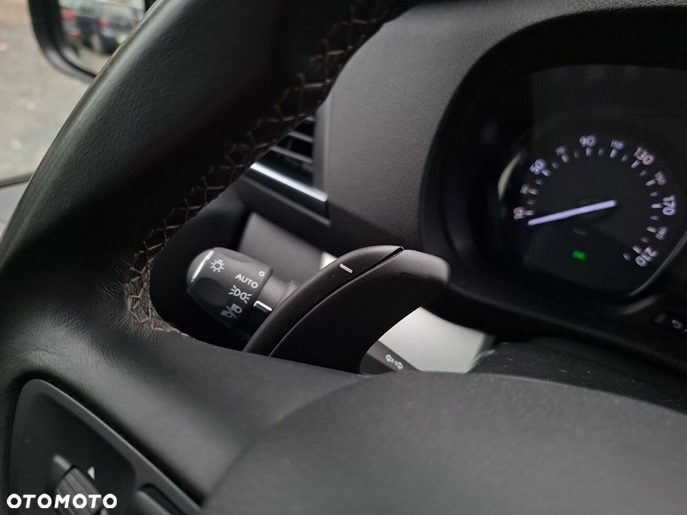 Toyota Proace Verso 2.0 D4-D Long Business - 19