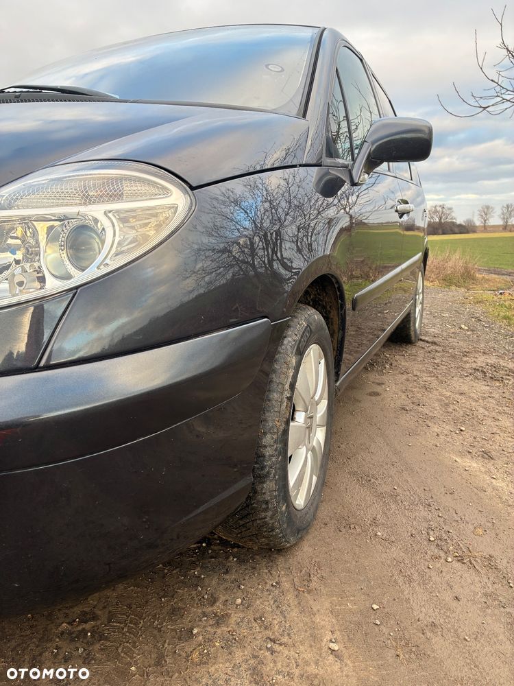 Citroën C8 2.0 SX Pack - 2