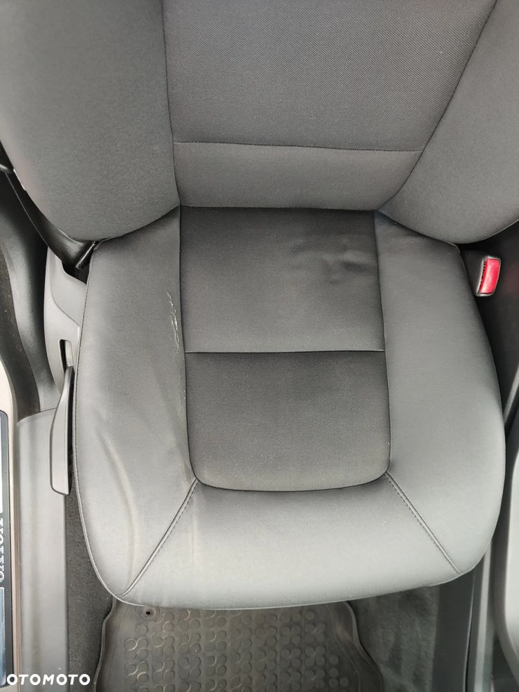 Volvo S80 D5 AWD Summum - 14
