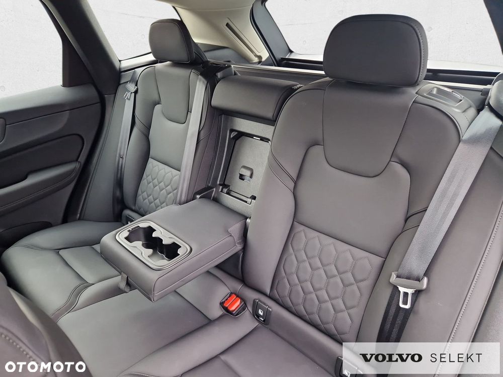 Volvo XC 60 - 18