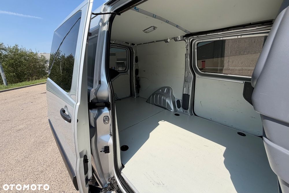 Toyota Proace LONG L2H1 2.0 D4D - 13