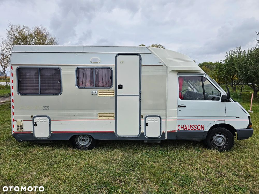 Renault TXZ - 2
