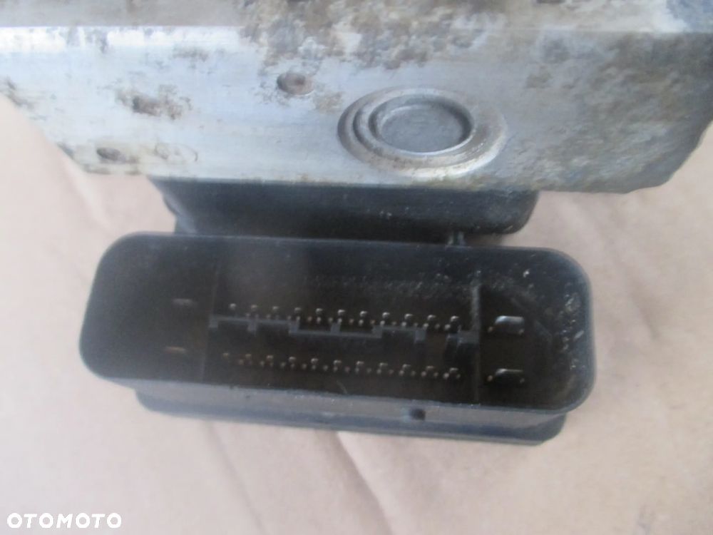 Pompa ABS Laguna II  8200345939 - 3