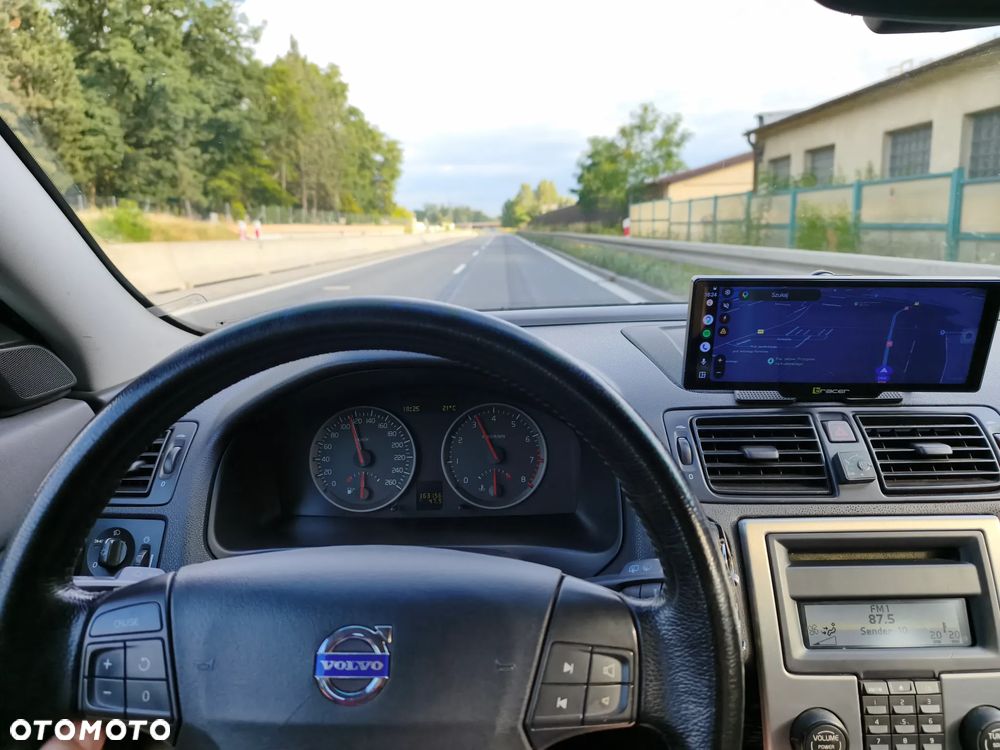 Volvo V50 1.8 Momentum - 15