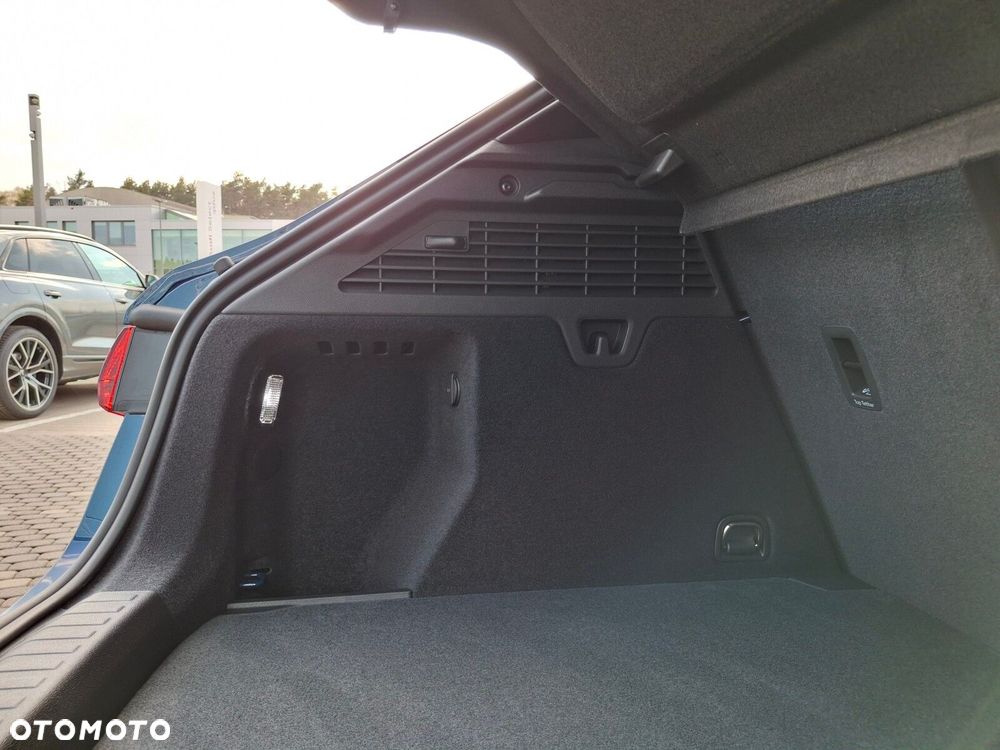 Audi S3 Sportback - 14