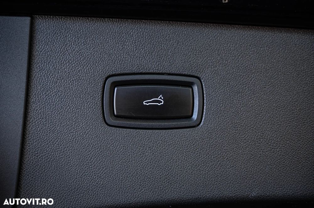 Porsche Cayenne E-Hybrid Tiptronic S - 22