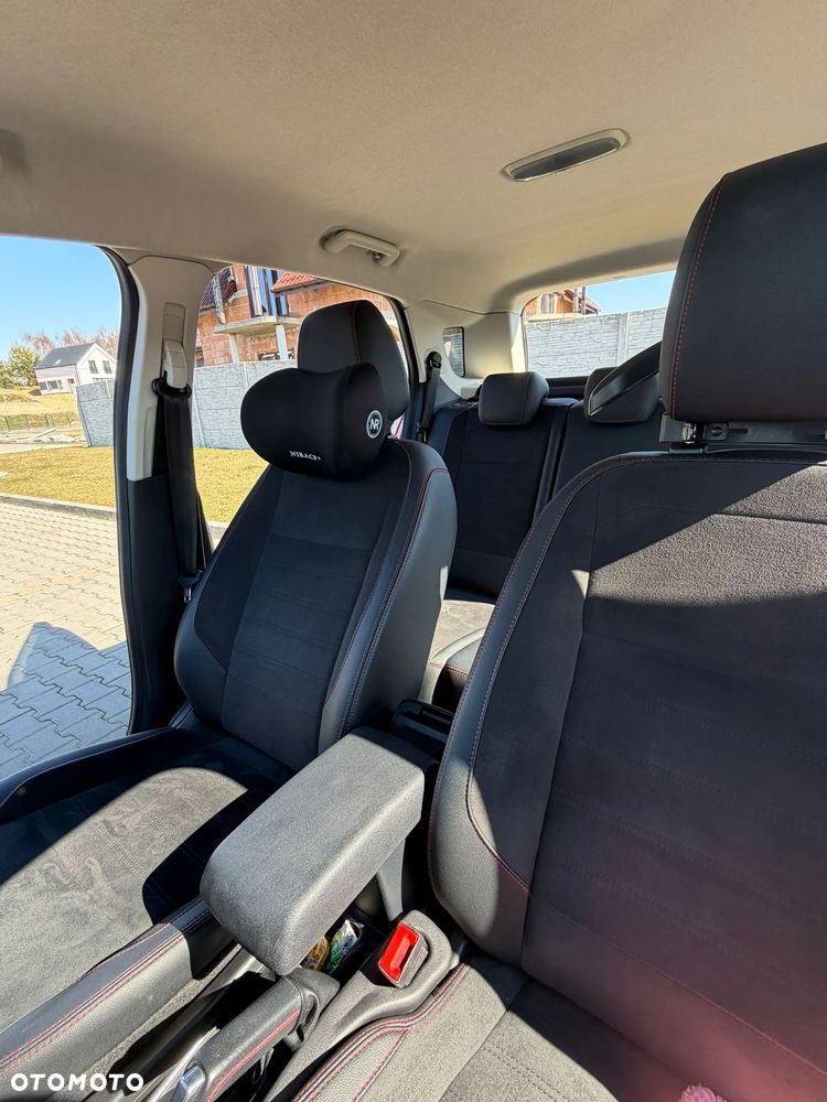 Ford EcoSport 1.0 EcoBoost ST-Line ASS - 11