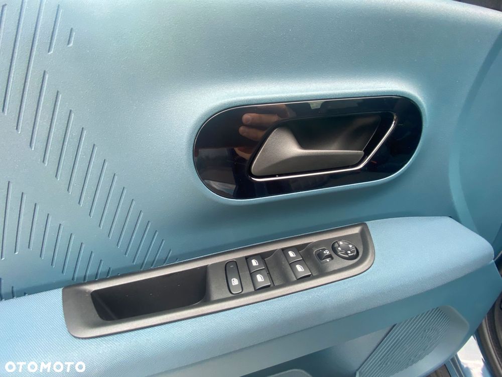 Fiat Grande Panda - 12