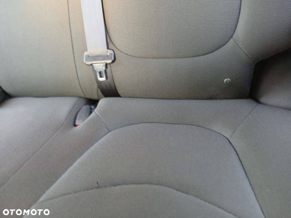 Kia Soul 1.6 CVVT Black Collection - 24