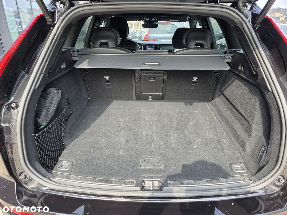 Volvo XC 60 - 14