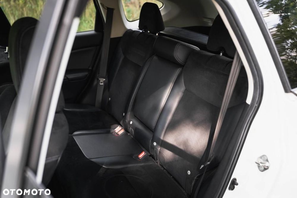 Honda CR-V - 21