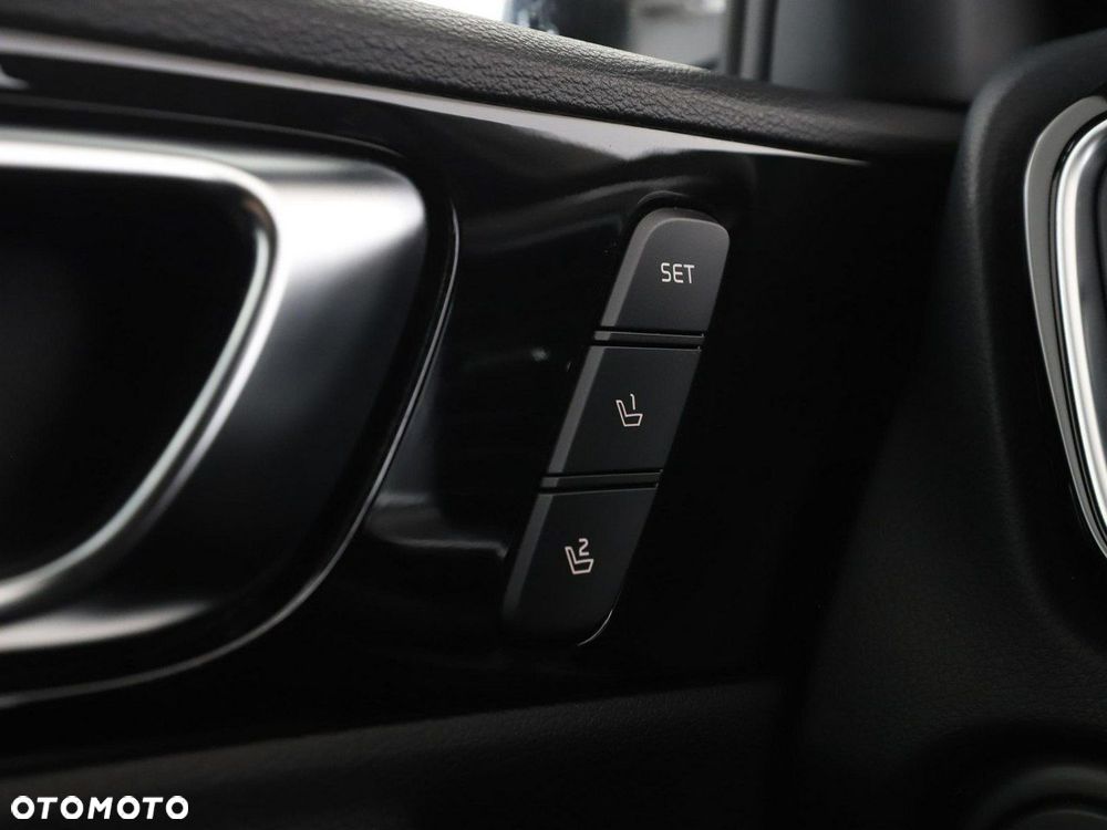 Kia ProCeed 1.6 T-GDI GT - 36