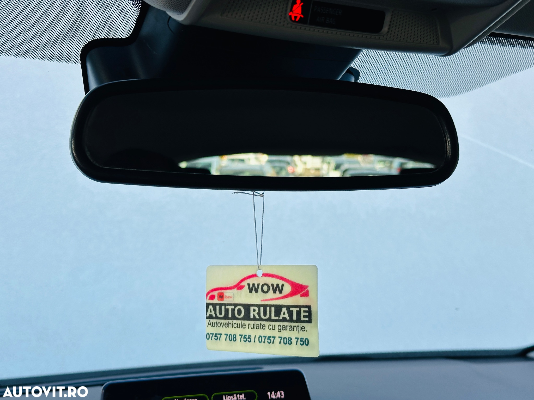 Renault Arkana E-TECH 145 Evolution - 26