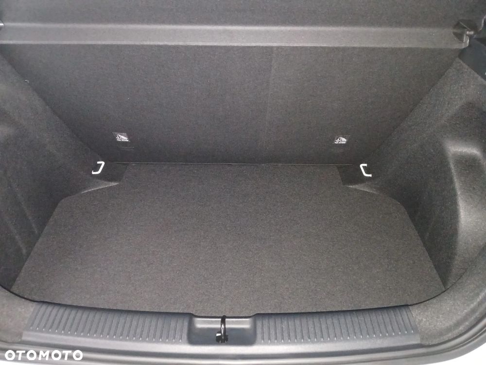 MG MG3 1.5 HEV+ Standard - 15