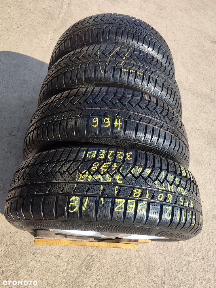 5x112 Alufelgi Felgi Aluminiowe Koła Zimowe Zima 18 SKODA SUPERB OCTAVIA II 2 III 3 IV 4 YETI Karoq Kodiaq SEAT EXEO LEON TOLEDO ALTEA XL ALHAMBRA TERRACO ATECA VW PASSAT B5 B6 B7 B8 ARTEON GOLF 5 6 7 CADDY JETTA TOURAN SHARAN Troc The Beetle AUDI A4 B5 B6 B7 B8 B9 A6 C5 C6 C7 A3 8P 8V A8 D3 D3 Q2 Q2 Q5 MERCEDES BMW 8mm Legnica ALU-RAD 215/50 - 16