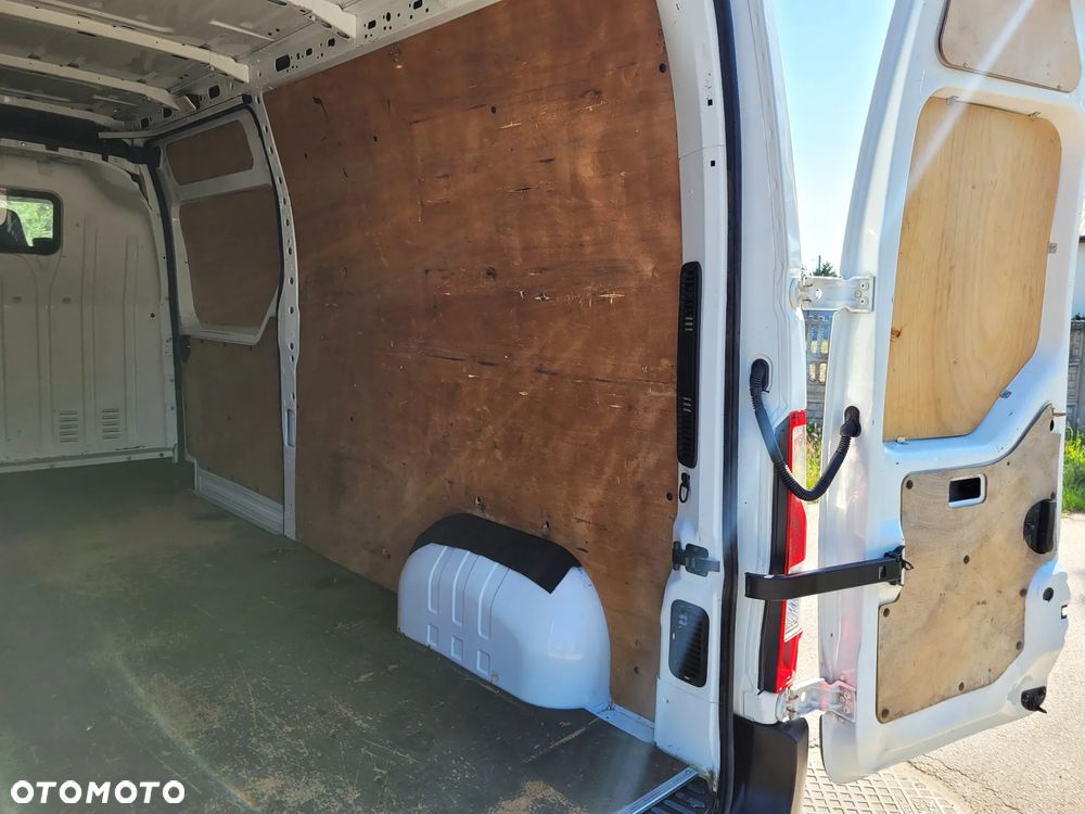 Renault Master - 13