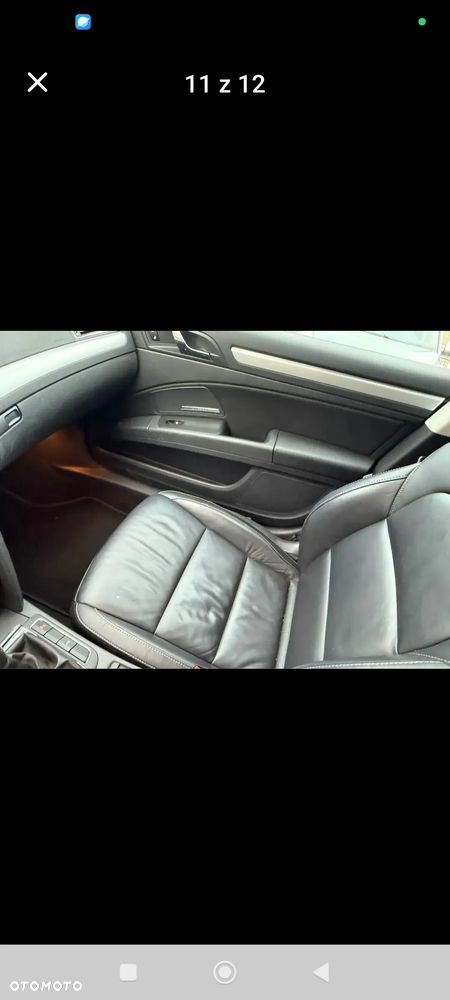 Skoda Superb 2.0 TDI Exclusive - 5