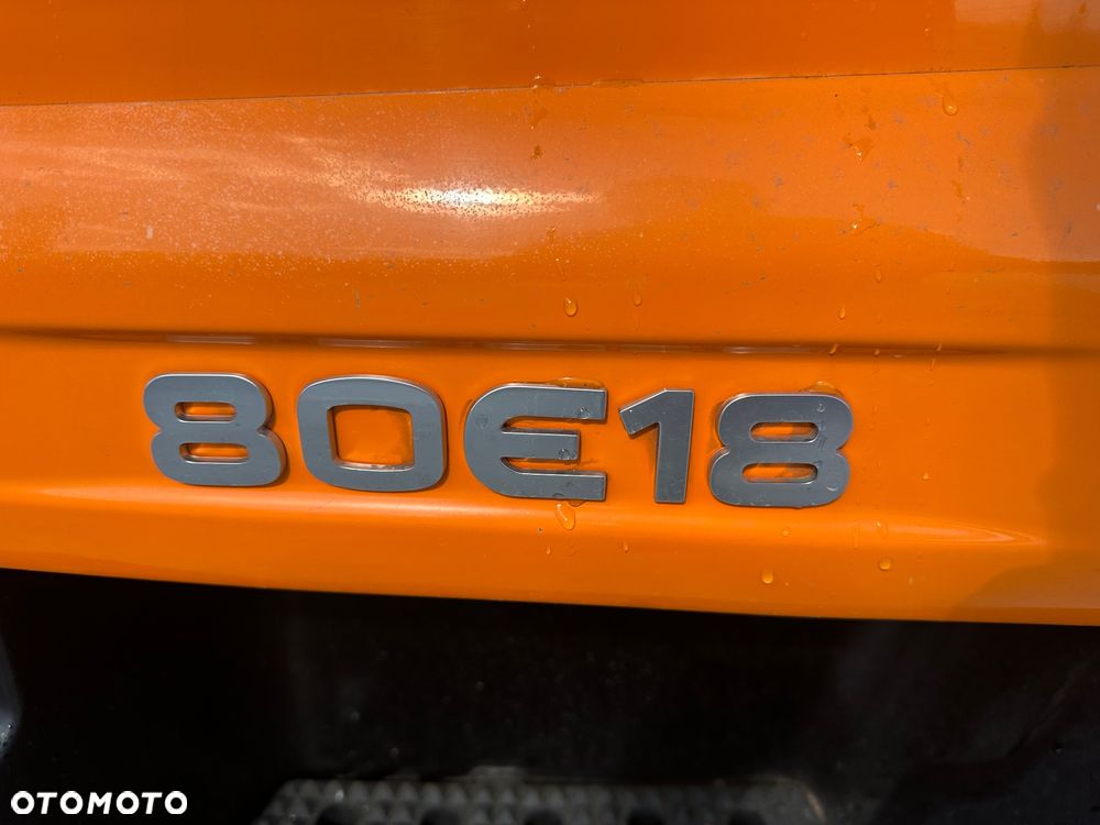 Iveco Eurocargo - 13
