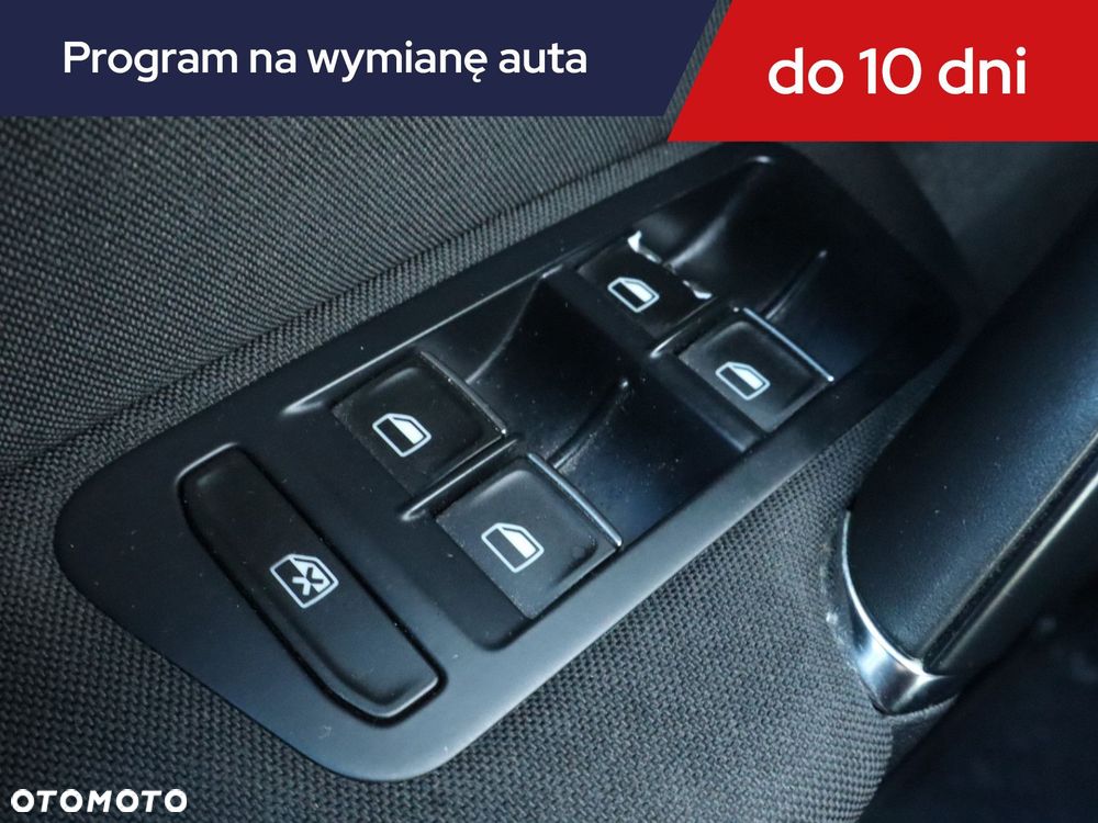 Volkswagen Golf Variant - 18