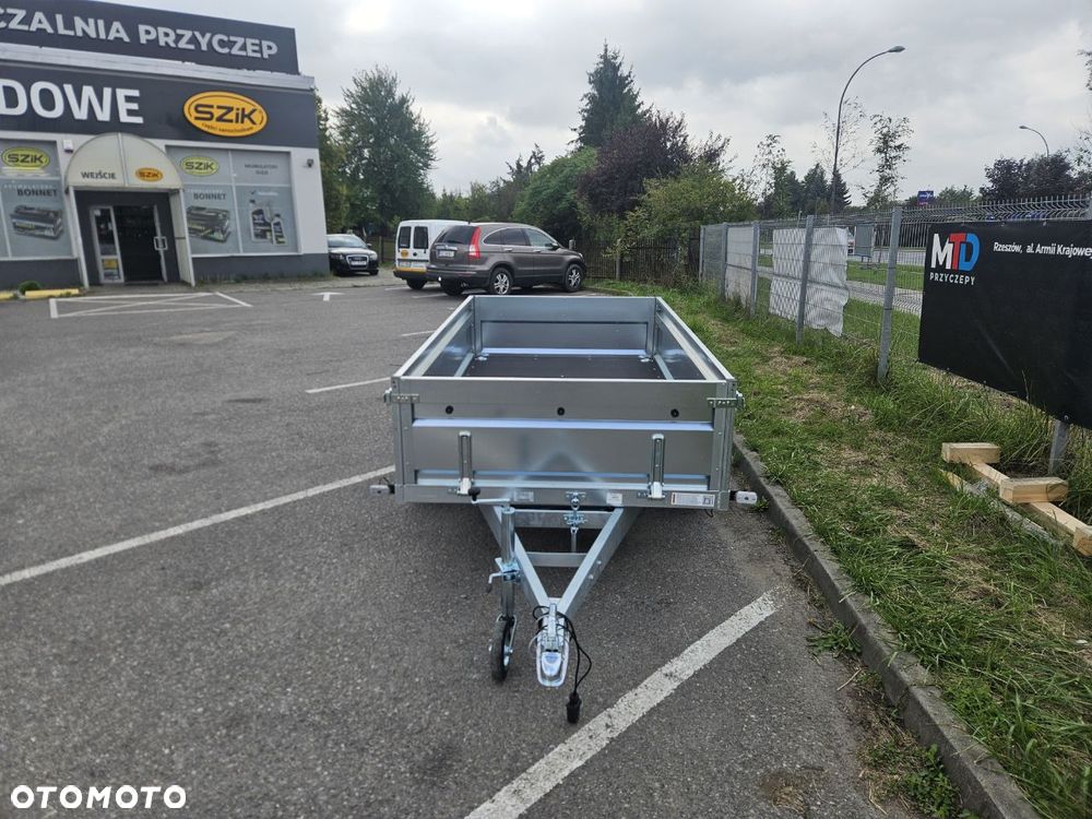 Neptun N7-236 PRO RESOR - 4