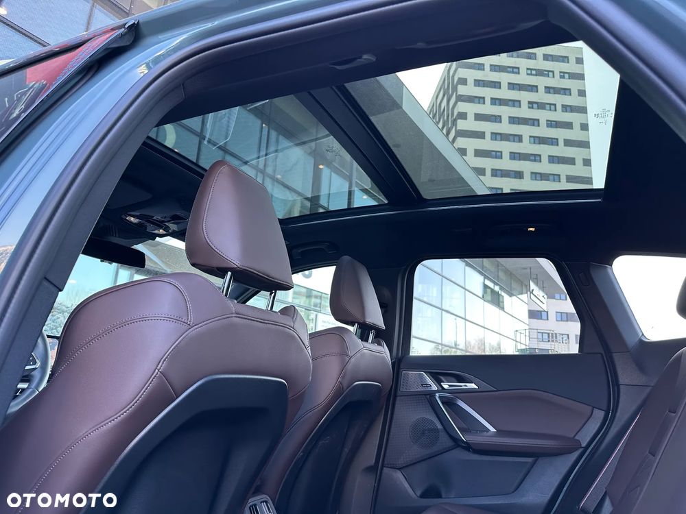 BMW X1 - 22