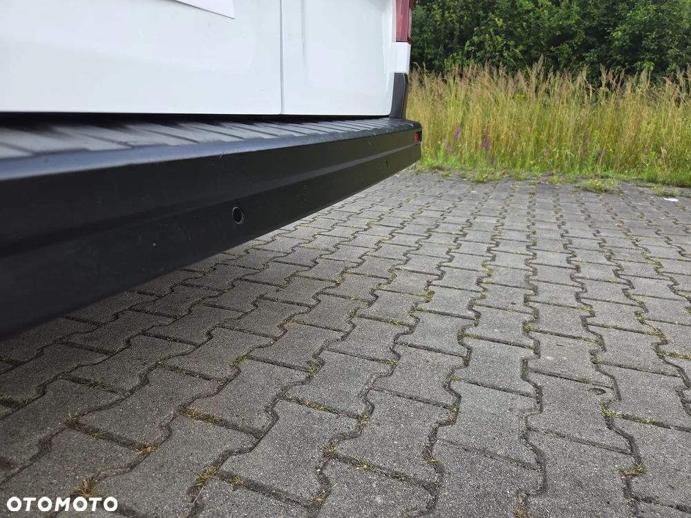 Fiat Talento - 28