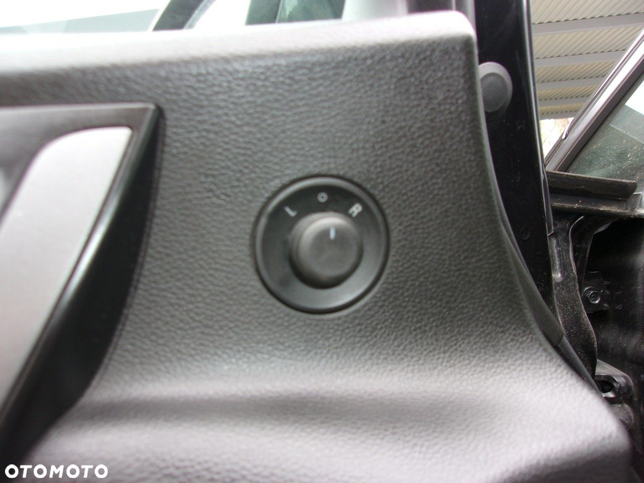 Opel Astra 1.4 Turbo Cosmo - 16
