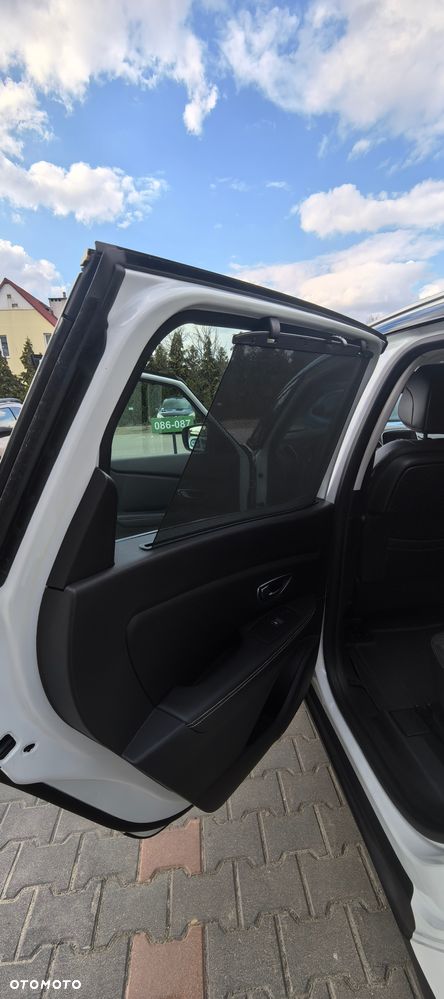 Renault Grand Scenic Gr 1.2 TCe Energy SL Touch - 33