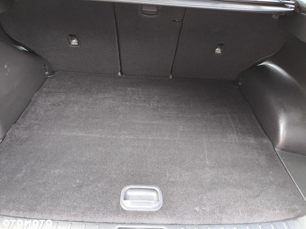 Hyundai Tucson 1.6 T-GDi Executive N Line 2WD - 14