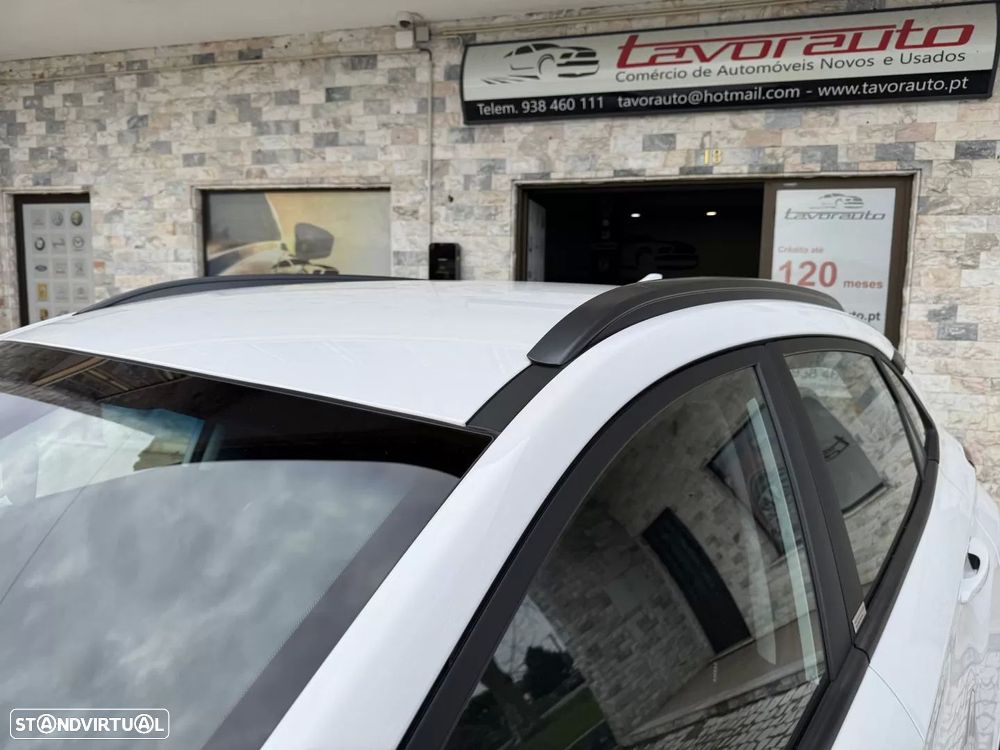 Hyundai Kauai 39 kWh Premium - 24