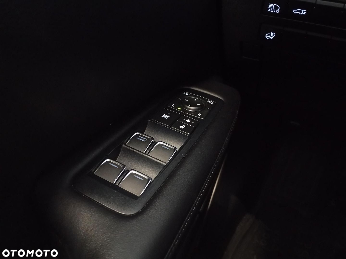 Lexus RX 450h Prestige MY19 - 17