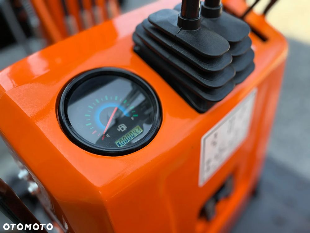 Lonking CDM6010 6010 - 11