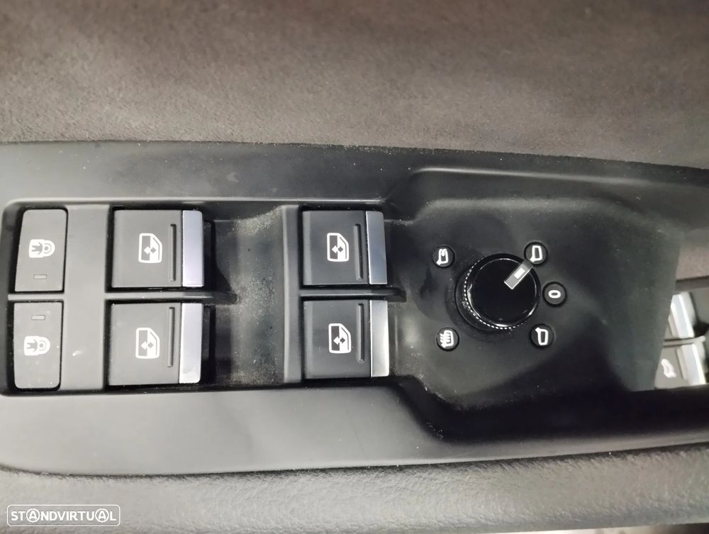 Audi A6 Avant 55 TFSI e quattro S tronic S line - 20