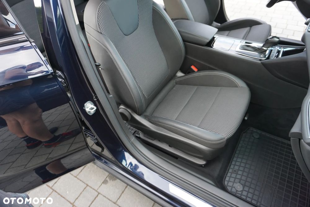 Opel Insignia 1.6 T Innovation S&S - 16