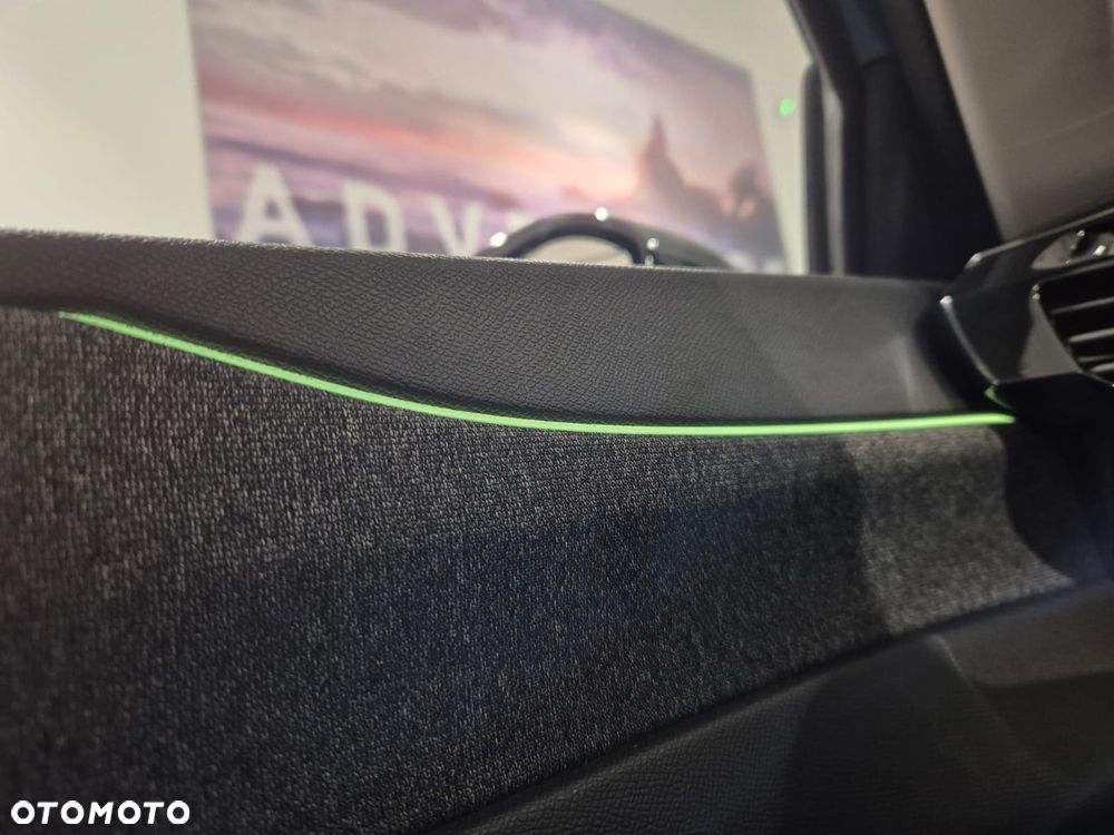 Peugeot 408 1.2 PureTech Allure S&S EAT8 - 17