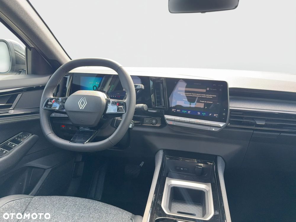 Renault Austral - 11