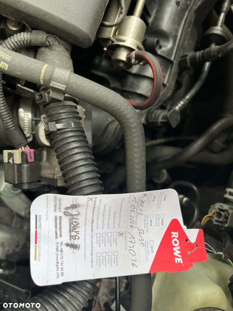 Opel Astra 1.4 Turbo - 9