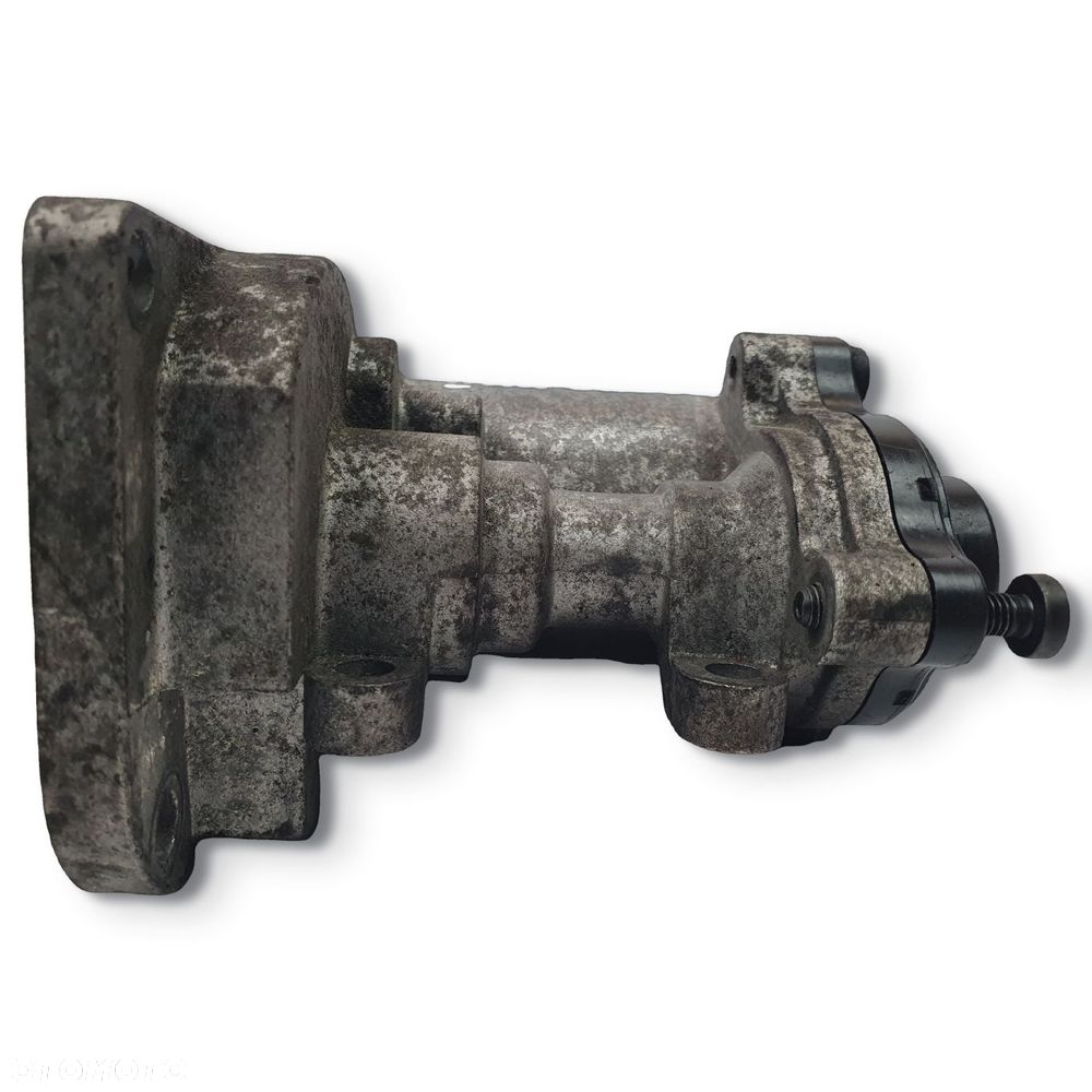 ZAWÓR EGR Ford Focus II 1.8 TDCI KKDA 21200005BA 04-12 r - 10