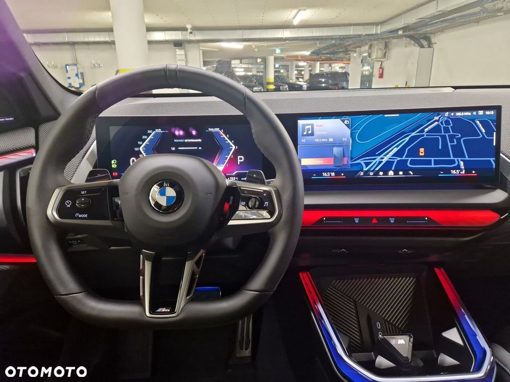 BMW X3 xDrive20d mHEV - 18